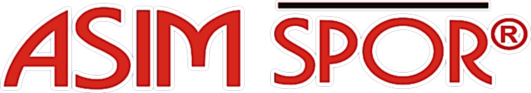 Asım Spor