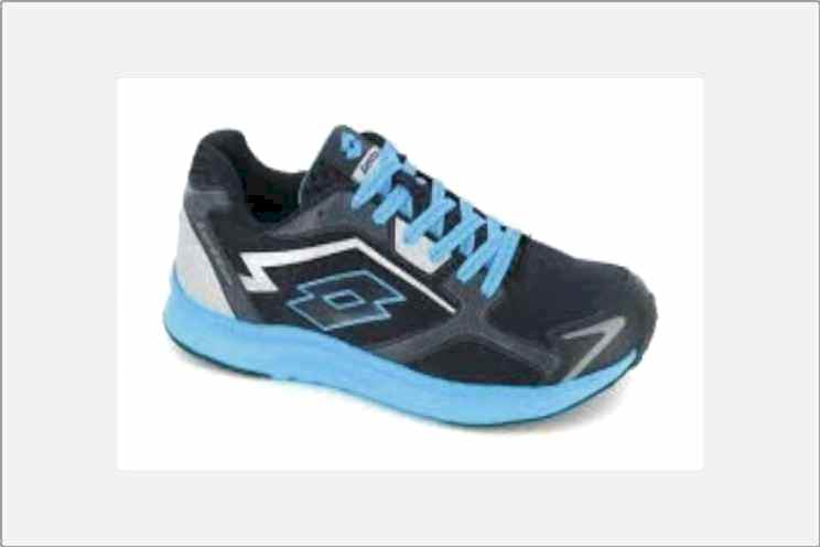 Erkek Spor Ayakkabıları