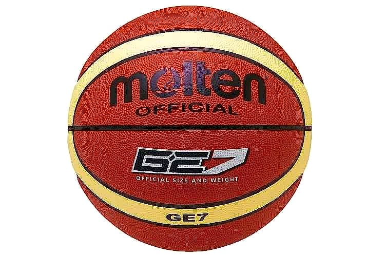 Molten BGE7 Basketbol Topu