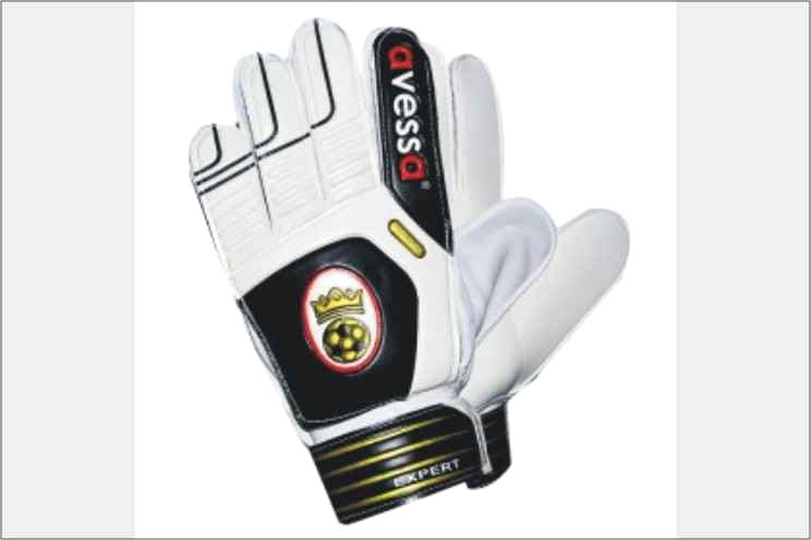 Avessa Expert Kaleci Eldiveni