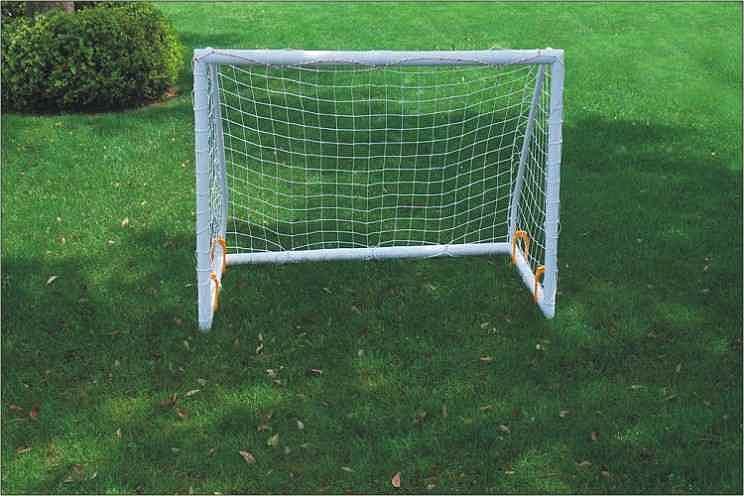 Futbol Minyatür Kale Filesi