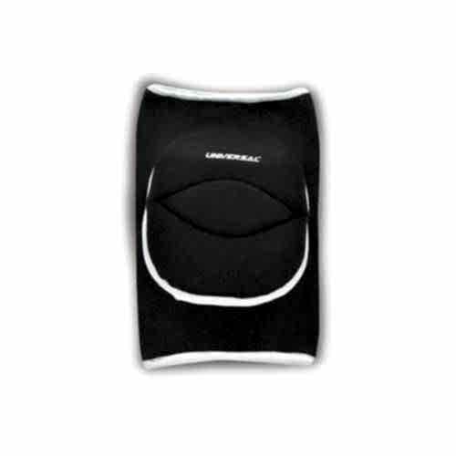 UNIVERSAL VOLEYBOL DİZLİĞİ