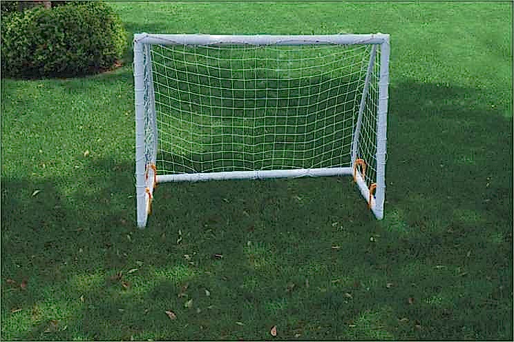 Selex S 16010080 Minyatür Kale Ağı