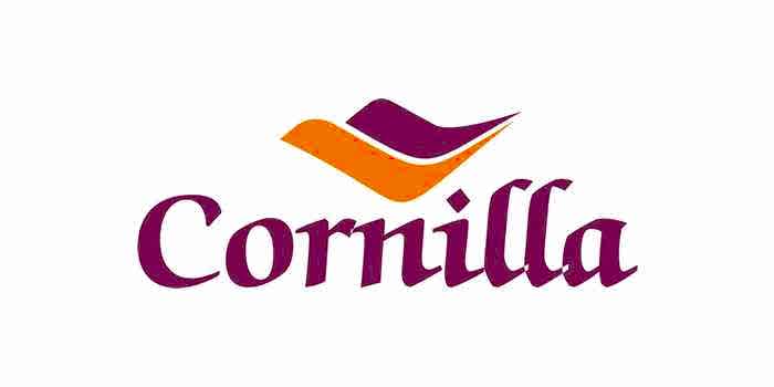Cornilla