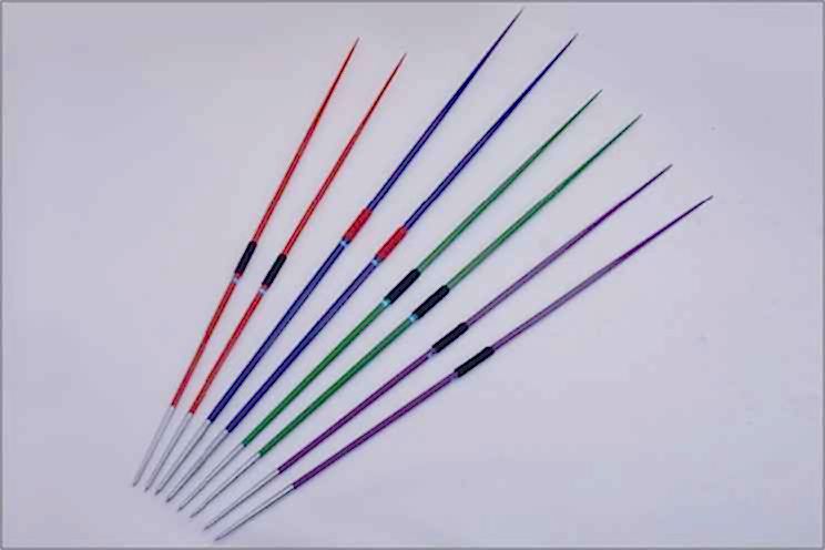 Cirit 400,500,600,700,800 gr.