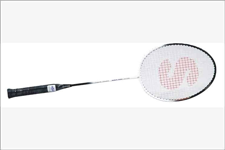 Selex 5503 Badminton Raketi (tek parça)