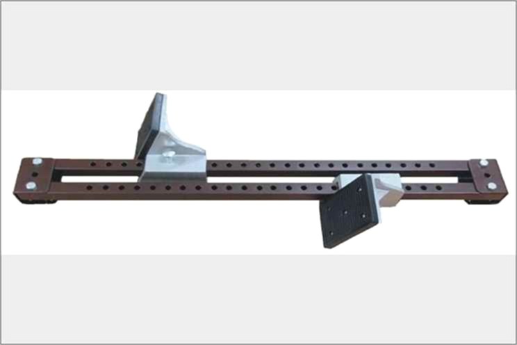 Selex Atletizm Çıkış Takozu