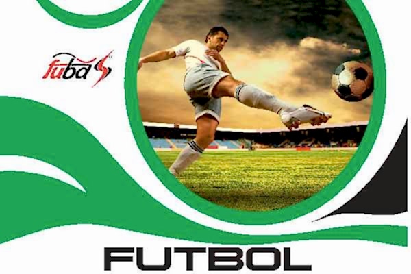 Futbol Formaları