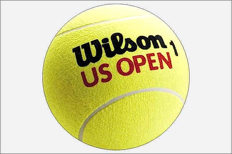 Tenis Topları ve Gripler