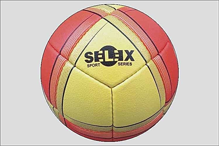 Selex Combınatıon 3 No Hentbol Topu